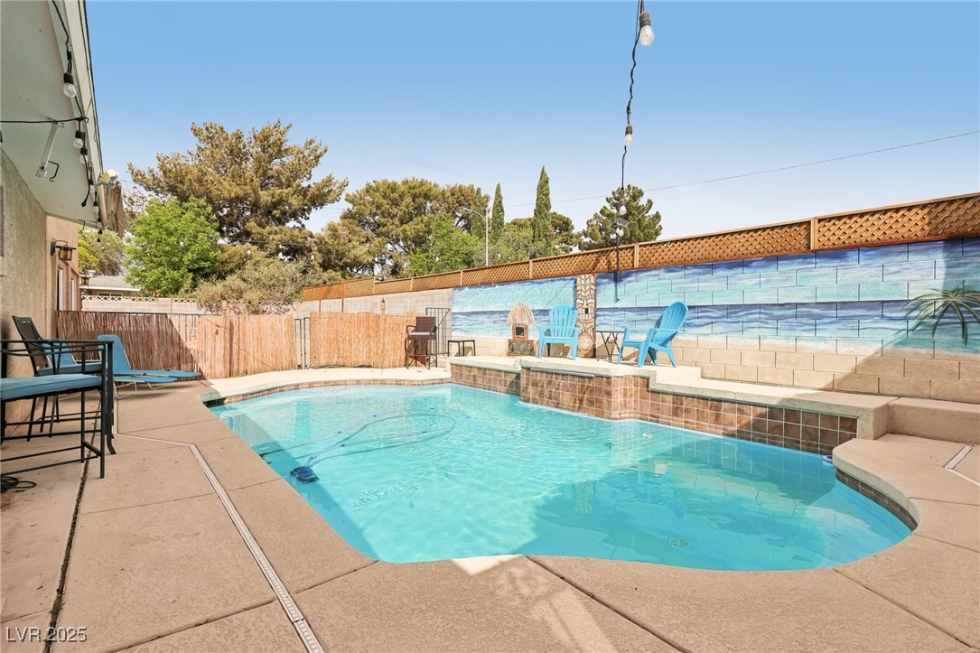1200 I Avenue, Boulder City, Nevada image 44