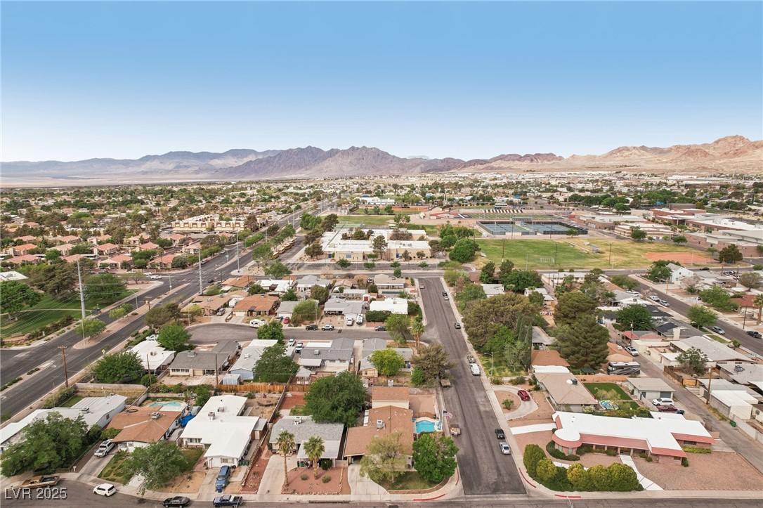 1200 I Avenue, Boulder City, Nevada image 36