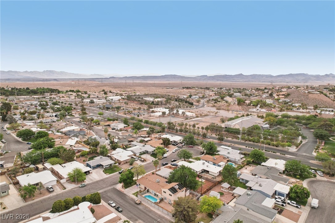 1200 I Avenue, Boulder City, Nevada image 50