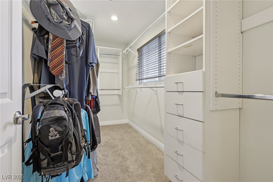 1200 I Avenue, Boulder City, Nevada image 30