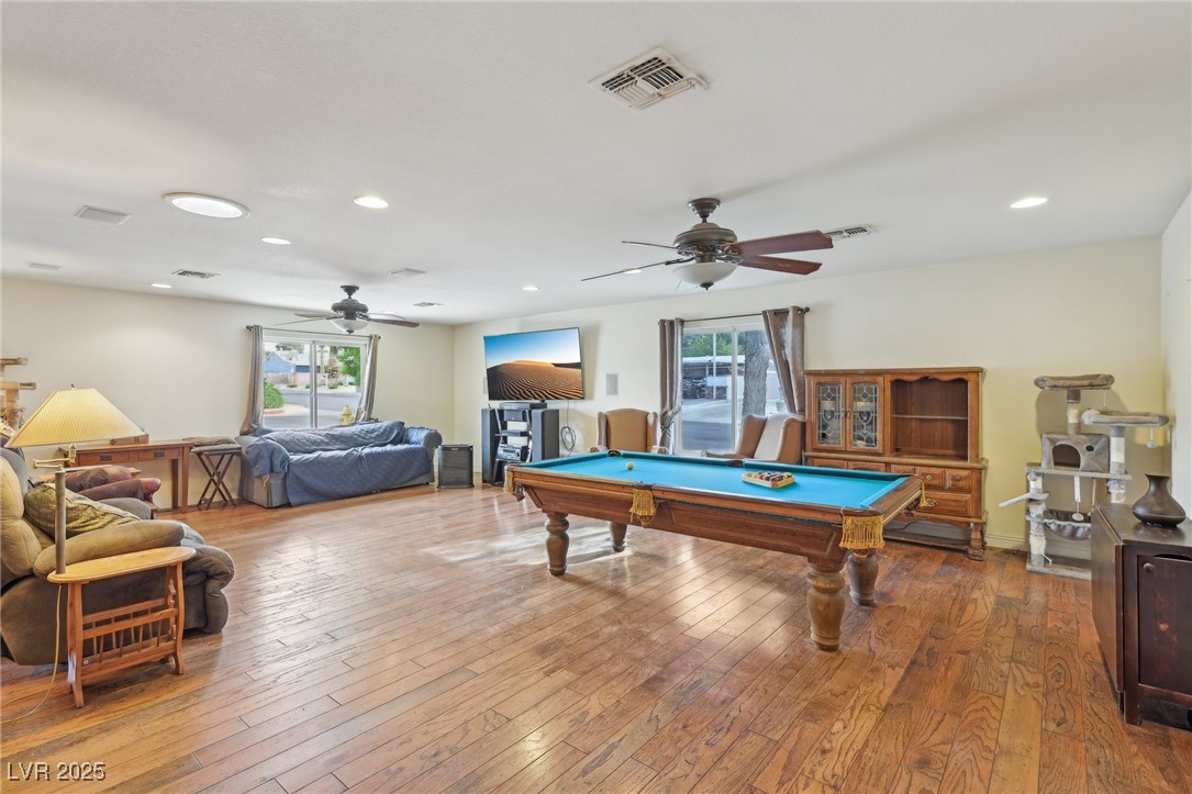 1200 I Avenue, Boulder City, Nevada image 3