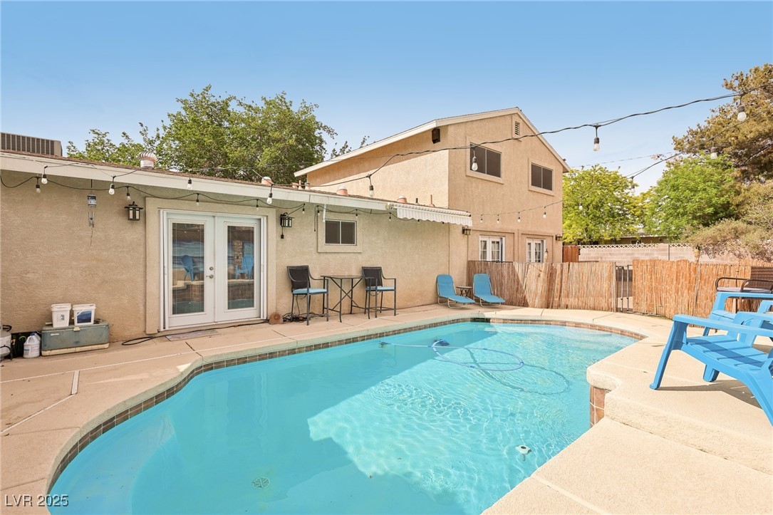 1200 I Avenue, Boulder City, Nevada image 19