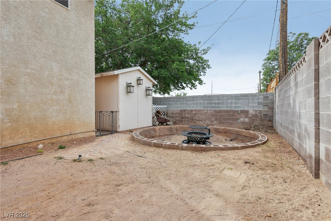 1200 I Avenue, Boulder City, Nevada image 38