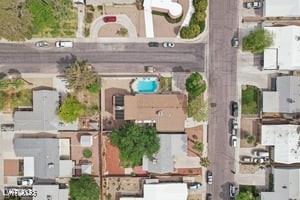 1200 I Avenue, Boulder City, Nevada image 50