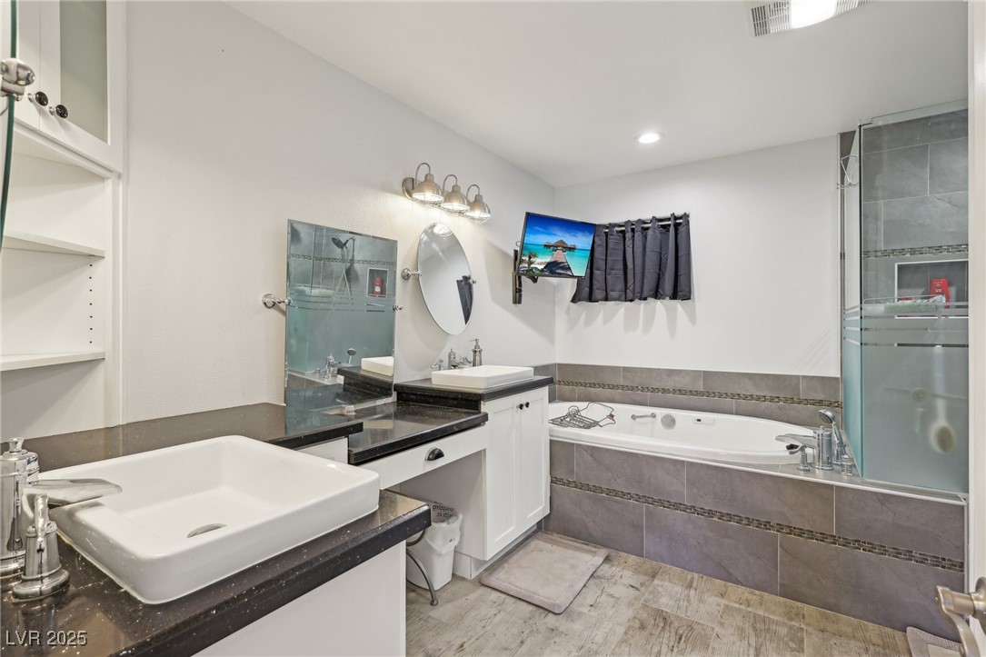 1200 I Avenue, Boulder City, Nevada image 28