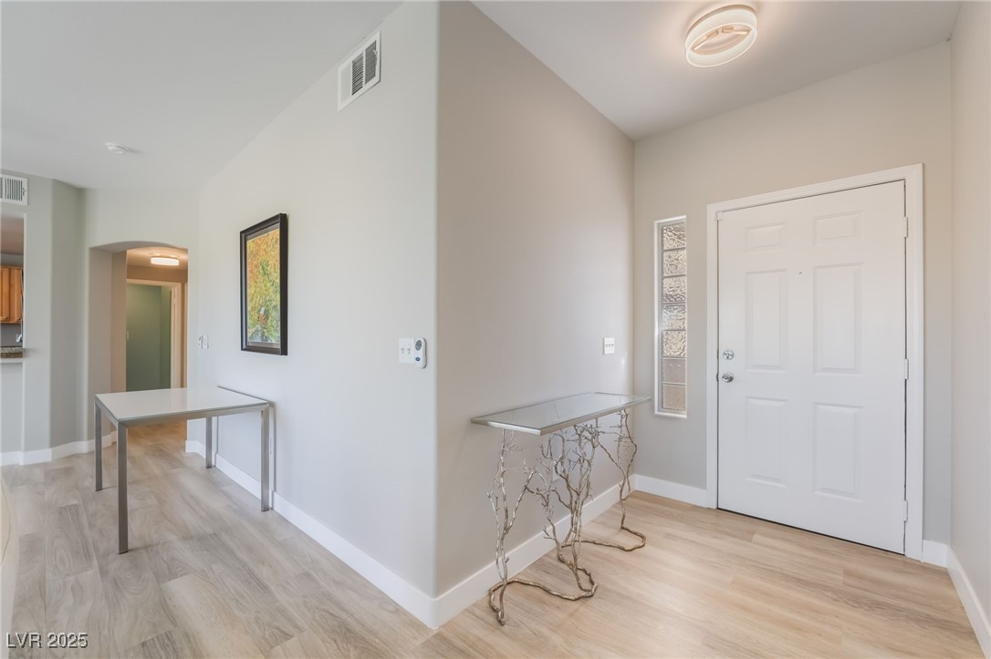 10600 Amber Ridge Drive 203