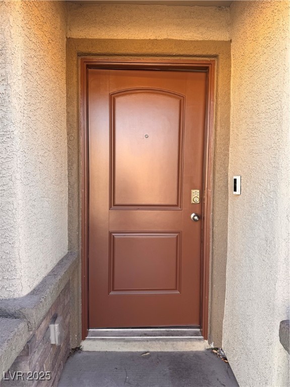 6229 Clackamas Court