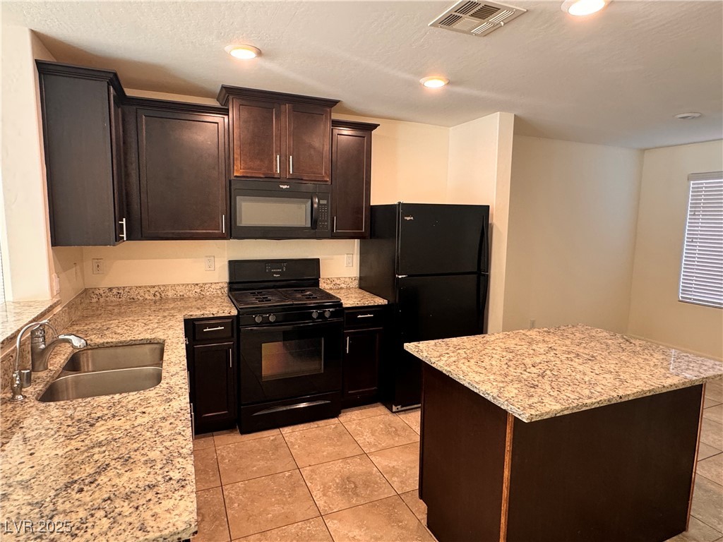 6229 Clackamas Court