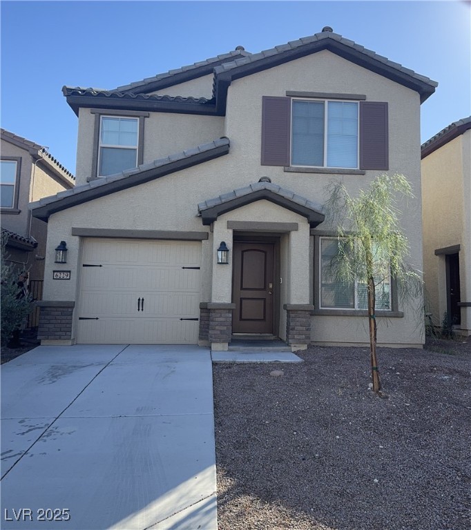 6229 Clackamas Court