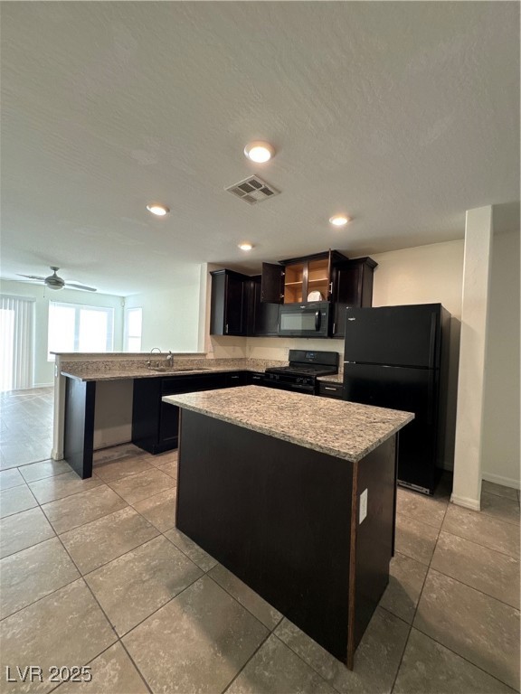 6229 Clackamas Court