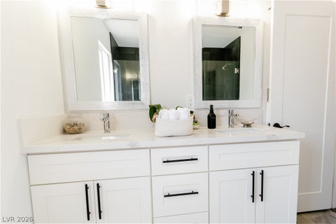 Tiny photo for 1305 S 16th Street, Las Vegas, NV 89104 (MLS # 2756102)