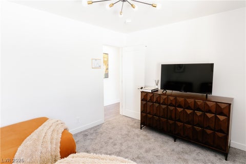 Tiny photo for 1305 S 16th Street, Las Vegas, NV 89104 (MLS # 2756102)