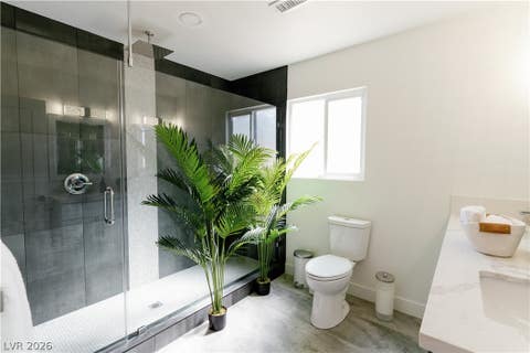 Tiny photo for 1305 S 16th Street, Las Vegas, NV 89104 (MLS # 2756102)
