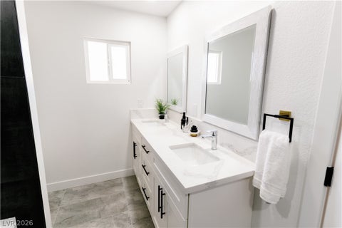 Tiny photo for 1305 S 16th Street, Las Vegas, NV 89104 (MLS # 2756102)