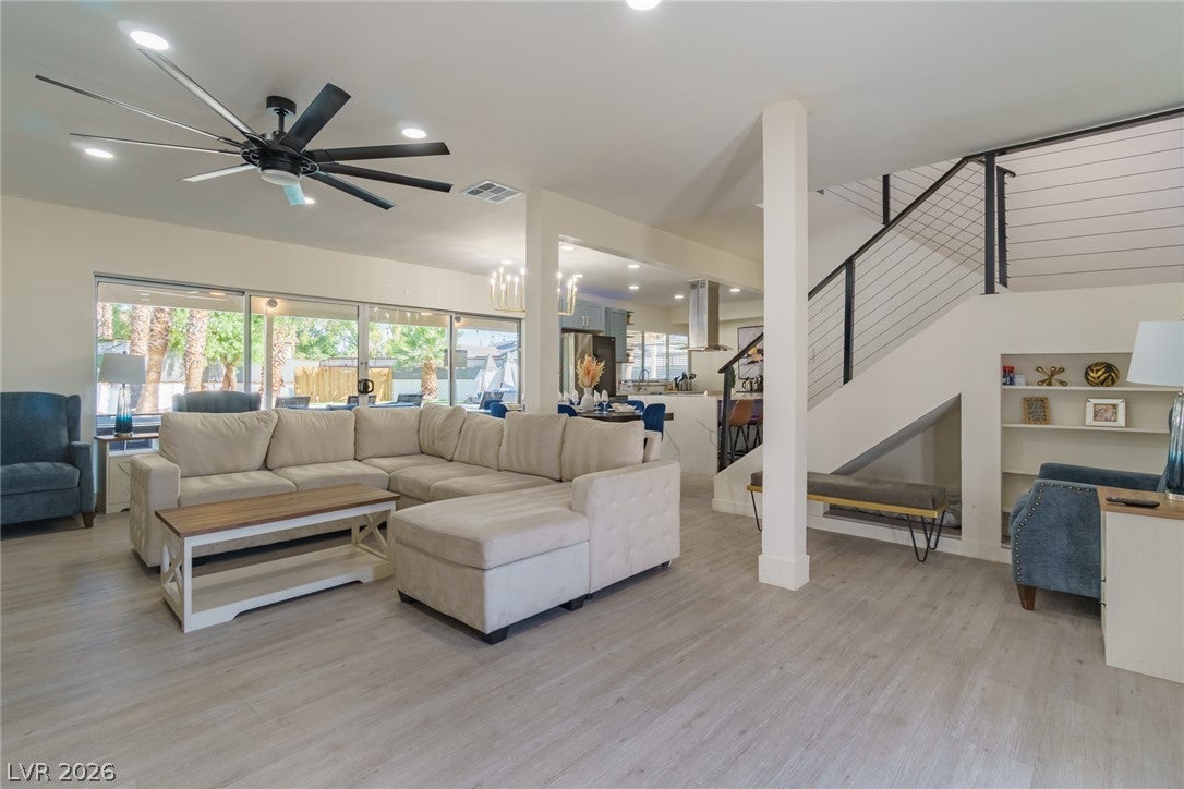 3080 Garnet Court