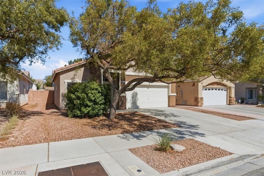 6018 Highland Gardens Drive