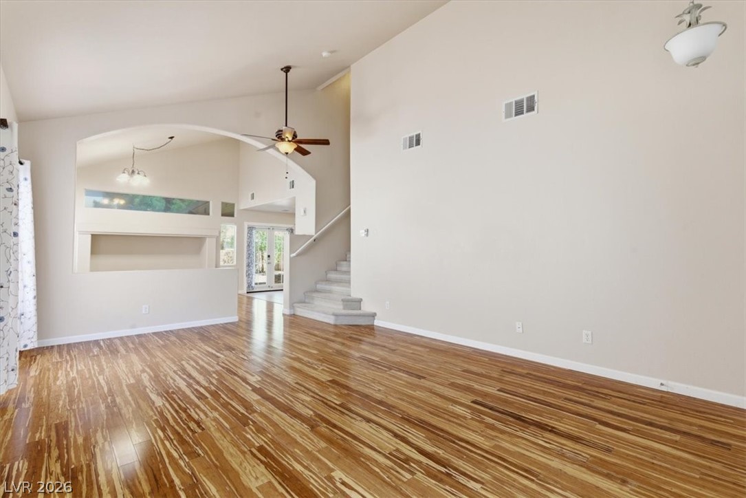 6018 Highland Gardens Drive