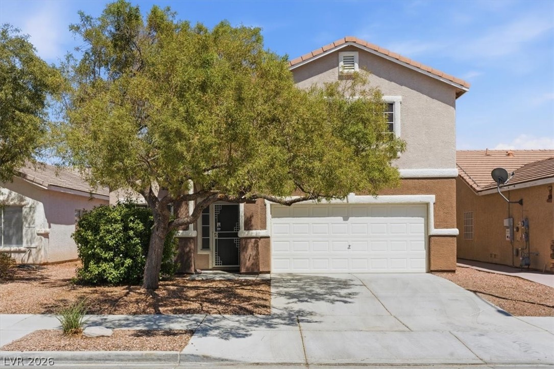 6018 Highland Gardens Drive