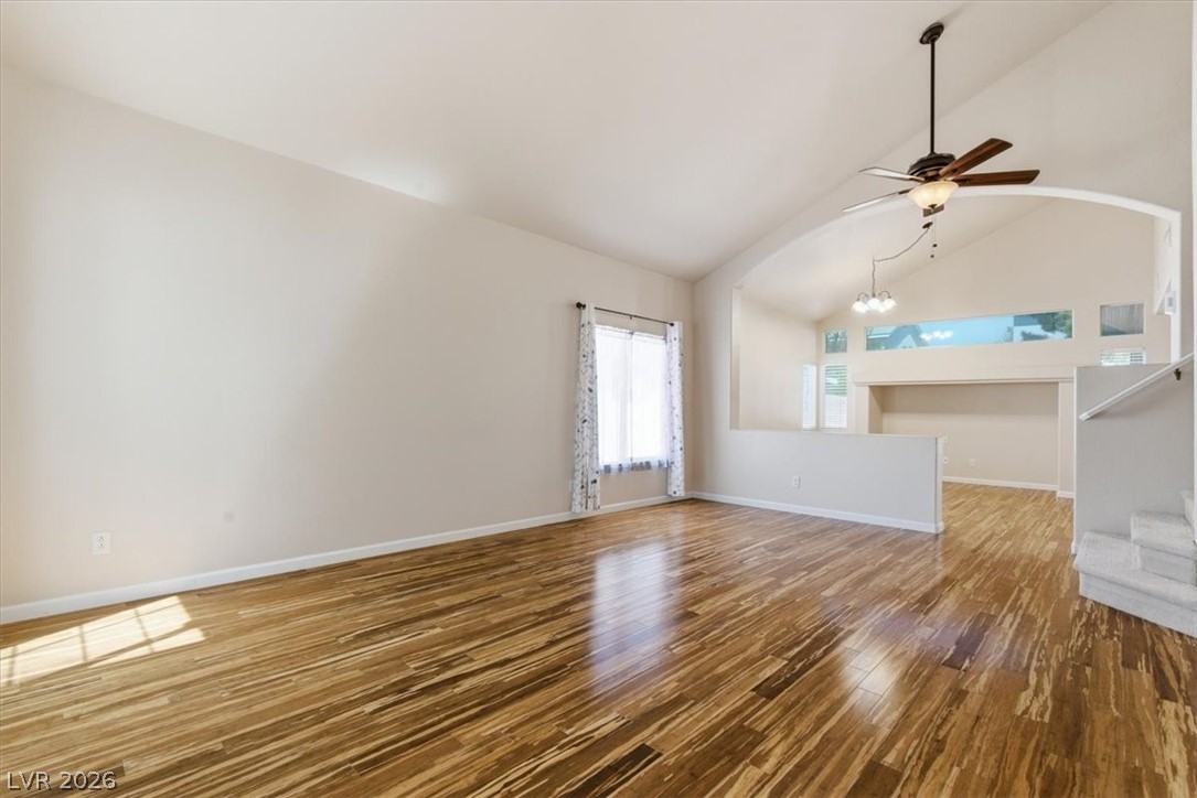 6018 Highland Gardens Drive