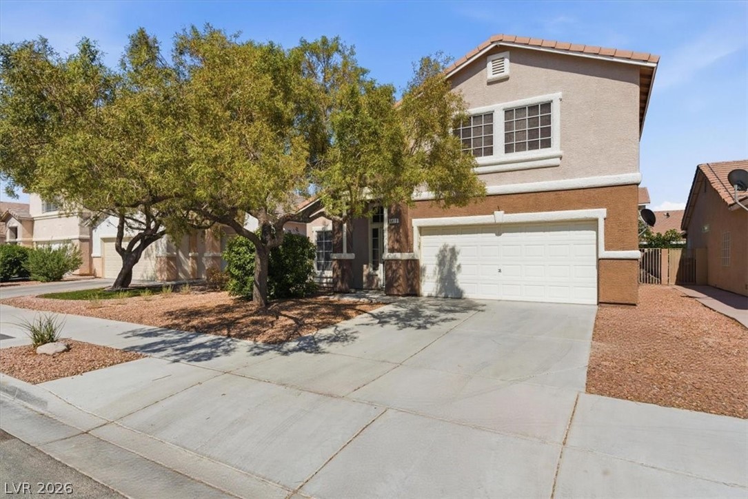 6018 Highland Gardens Drive
