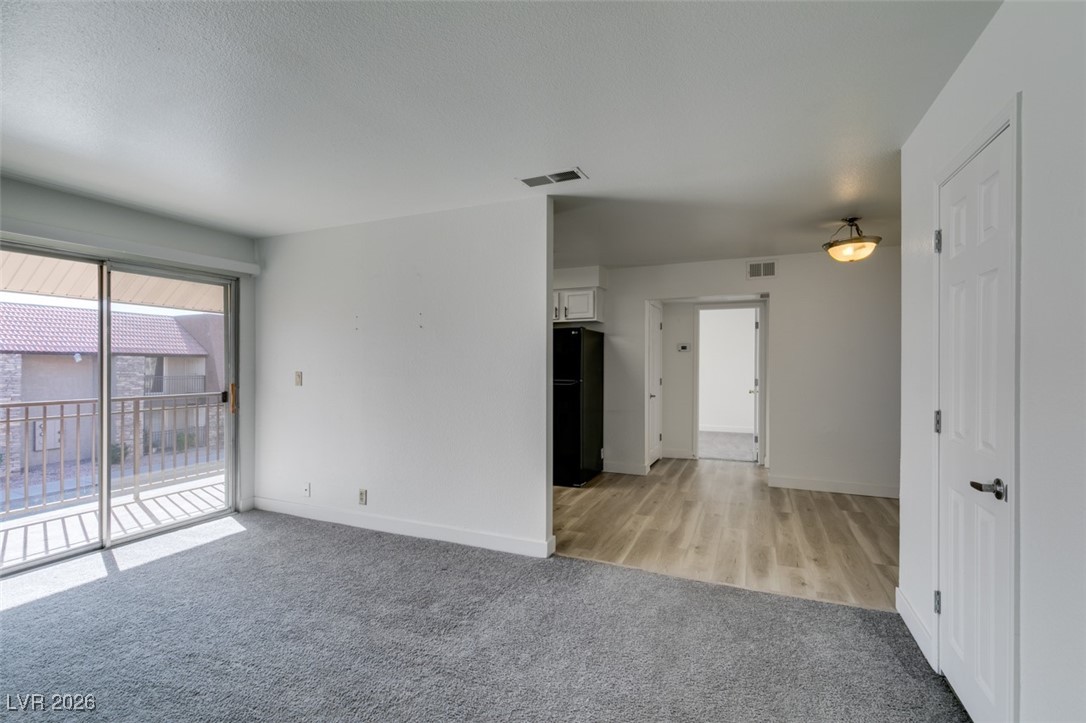 5260 River Glen Drive 268