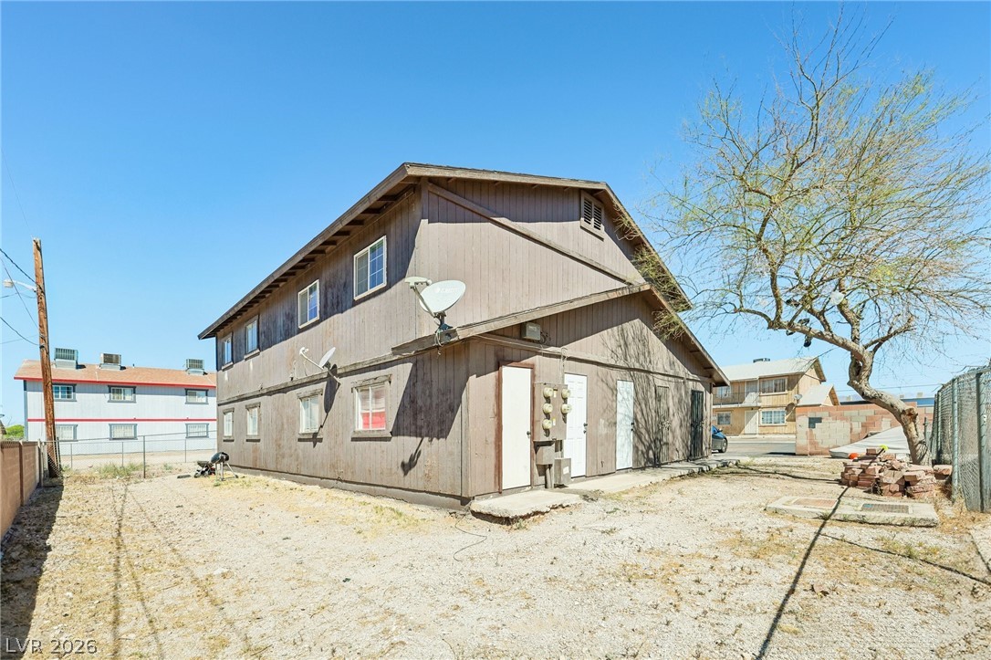 4961 Apollostar Court