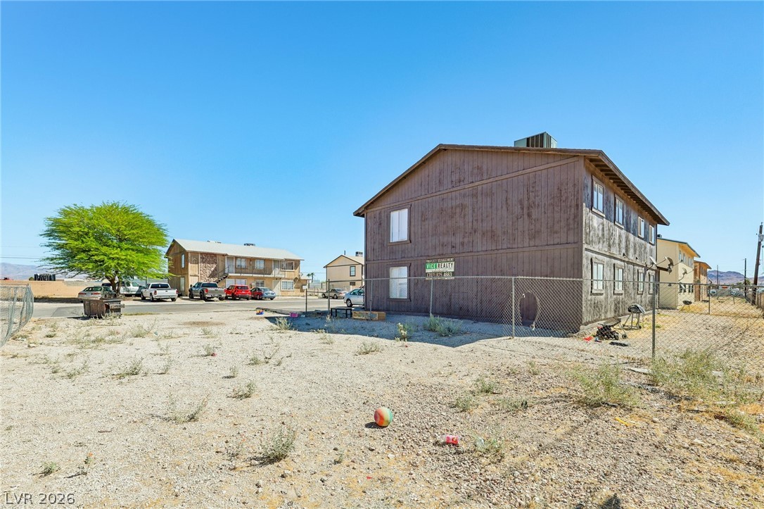 4961 Apollostar Court