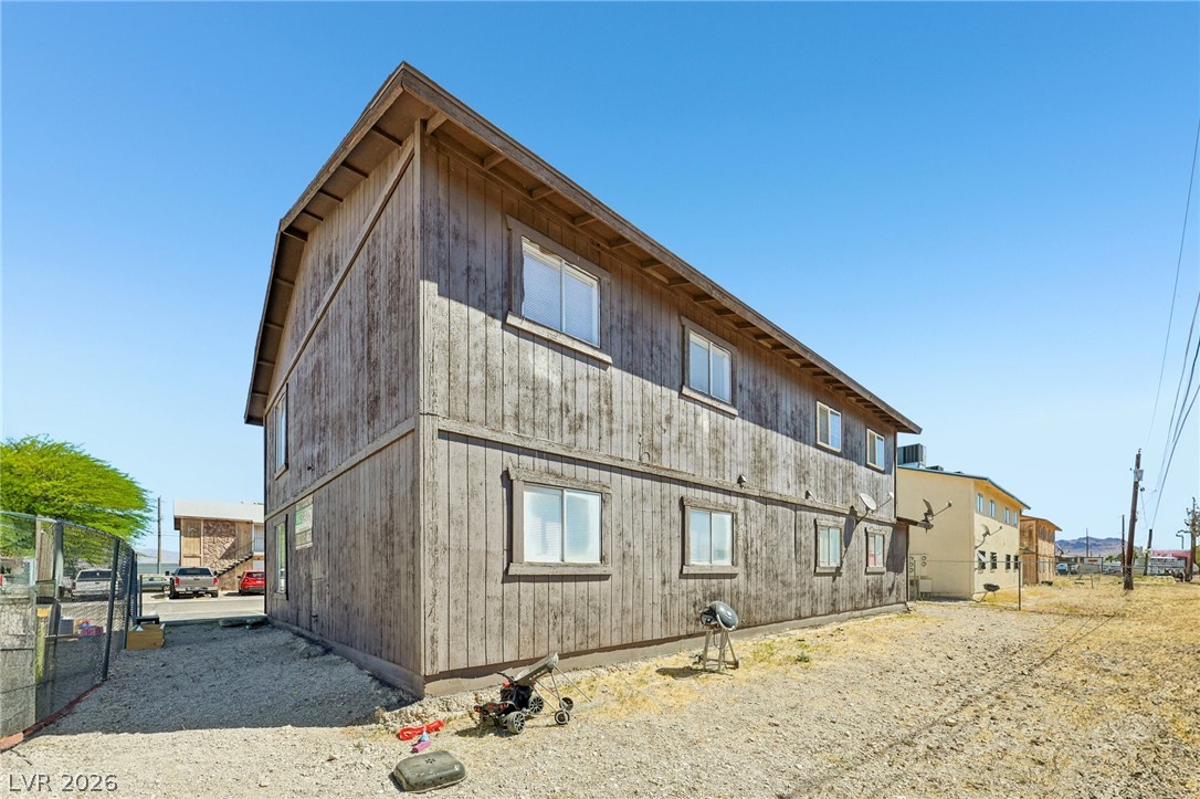 4961 Apollostar Court