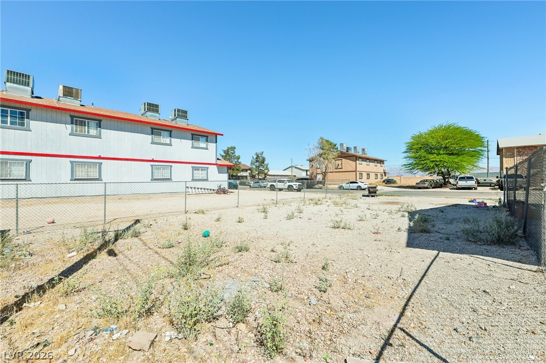 4961 Apollostar Court