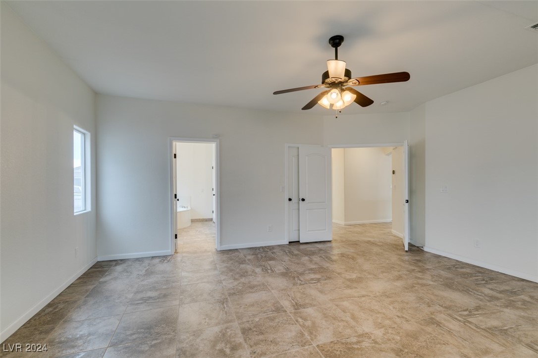 523 Coolidge Avenue, Henderson, Nevada image 37