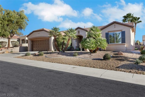 Homes For Sale - 2833 Winslow Springs Drive<br/> Clark County, Henderson, NV 89052