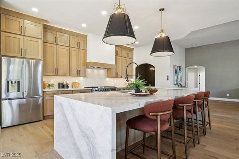 Photo of 2506 Vintage Rose Avenue, Henderson, NV 89052 (MLS # 2731007) Photo of 2506 Vintage Rose Avenue, Henderson, NV 89052 (MLS # 2731007)