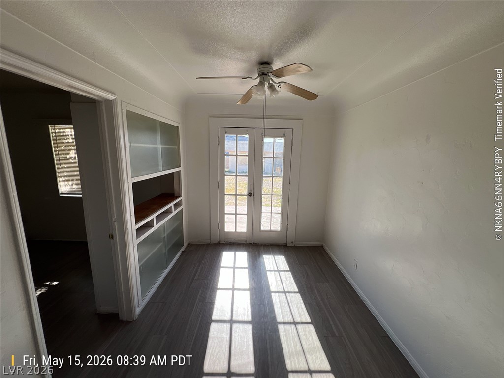 229 Circle Drive