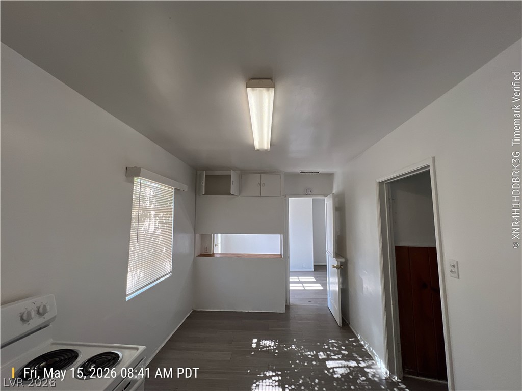 229 Circle Drive