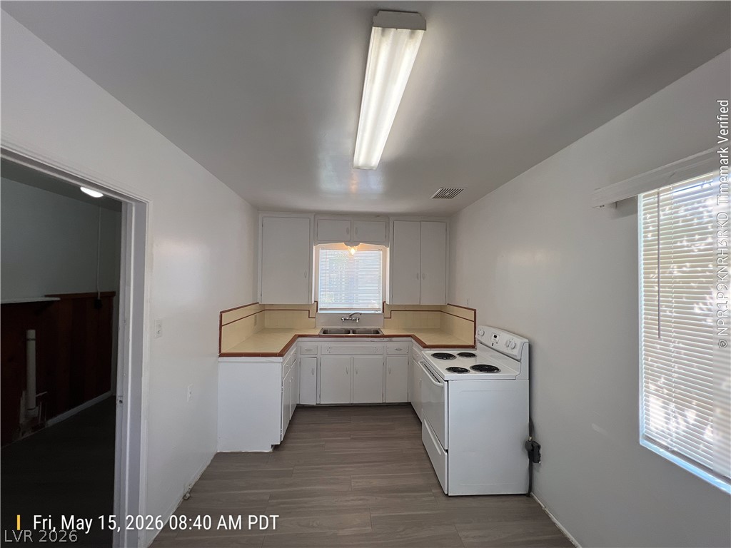 229 Circle Drive