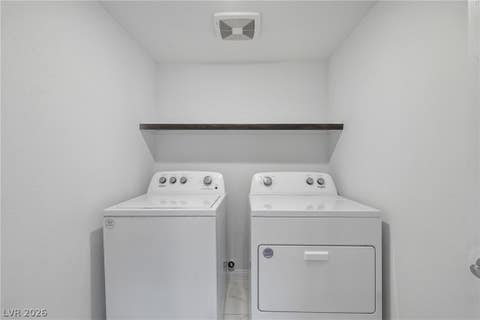 Tiny photo for 7766 Pacific Dunes Street, Las Vegas, NV 89139 (MLS # 2792490)