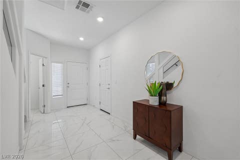 Tiny photo for 7766 Pacific Dunes Street, Las Vegas, NV 89139 (MLS # 2792490)