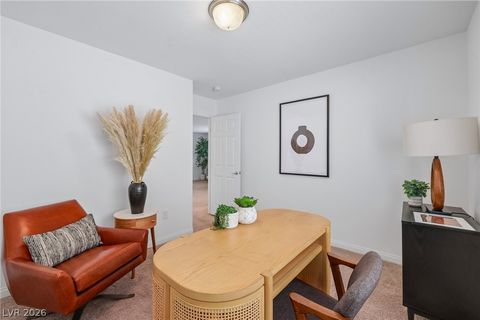 Tiny photo for 7766 Pacific Dunes Street, Las Vegas, NV 89139 (MLS # 2792490)