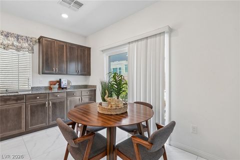 Tiny photo for 7766 Pacific Dunes Street, Las Vegas, NV 89139 (MLS # 2792490)