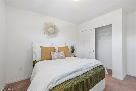 Tiny photo for 7766 Pacific Dunes Street, Las Vegas, NV 89139 (MLS # 2792490)