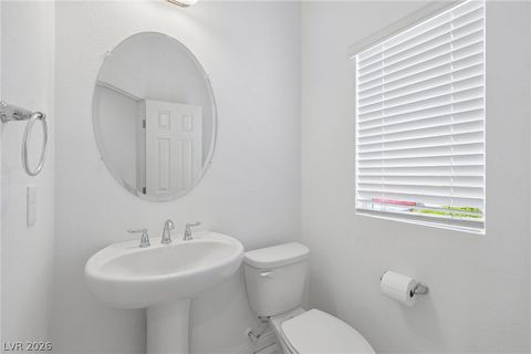 Tiny photo for 7766 Pacific Dunes Street, Las Vegas, NV 89139 (MLS # 2792490)