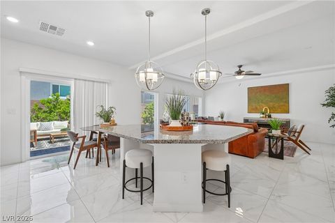 Tiny photo for 7766 Pacific Dunes Street, Las Vegas, NV 89139 (MLS # 2792490)
