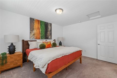 Tiny photo for 7766 Pacific Dunes Street, Las Vegas, NV 89139 (MLS # 2792490)