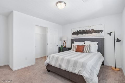 Tiny photo for 7766 Pacific Dunes Street, Las Vegas, NV 89139 (MLS # 2792490)