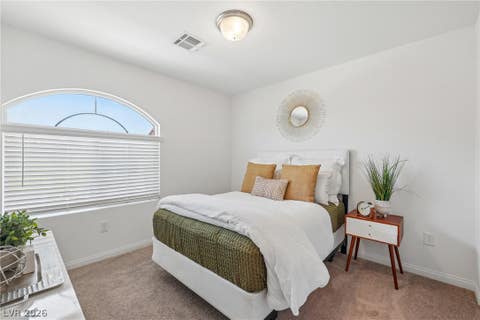 Tiny photo for 7766 Pacific Dunes Street, Las Vegas, NV 89139 (MLS # 2792490)