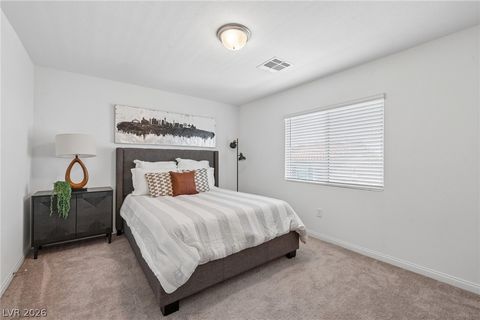 Tiny photo for 7766 Pacific Dunes Street, Las Vegas, NV 89139 (MLS # 2792490)