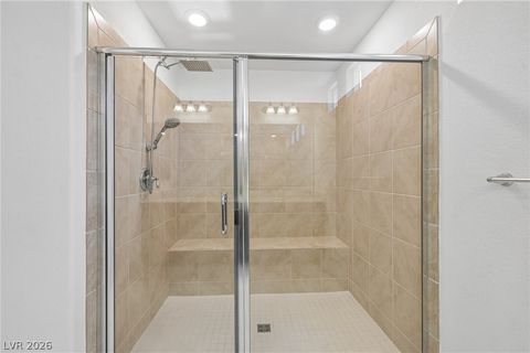 Tiny photo for 7766 Pacific Dunes Street, Las Vegas, NV 89139 (MLS # 2792490)
