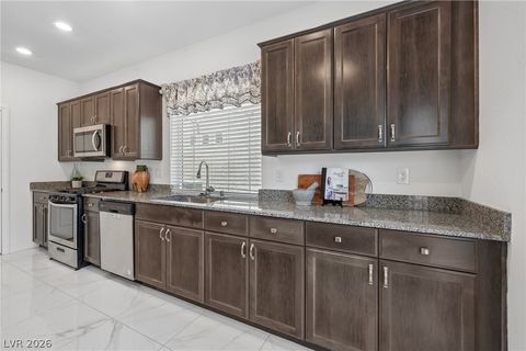 Tiny photo for 7766 Pacific Dunes Street, Las Vegas, NV 89139 (MLS # 2792490)