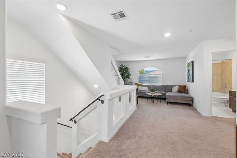 Tiny photo for 7766 Pacific Dunes Street, Las Vegas, NV 89139 (MLS # 2792490)