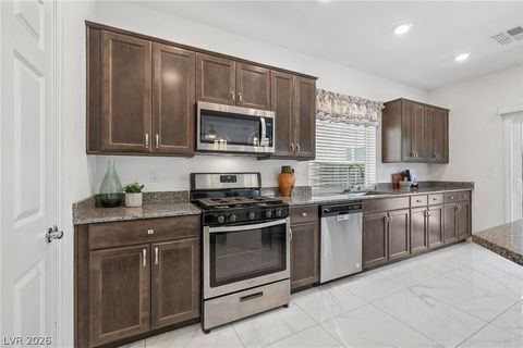 Tiny photo for 7766 Pacific Dunes Street, Las Vegas, NV 89139 (MLS # 2792490)